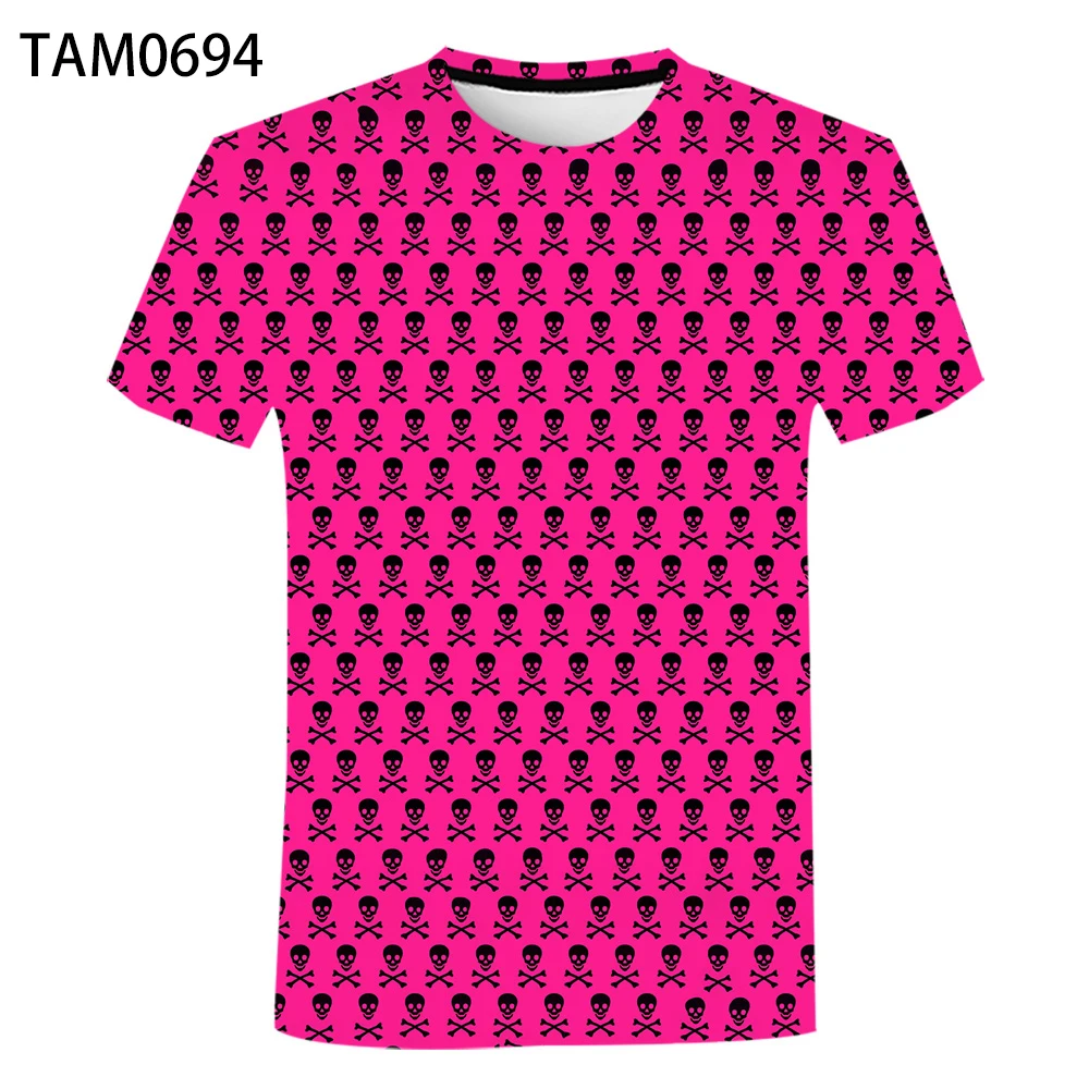 Jianshenyu Children's Wear T-shirt 3D Trend Men's and Women's Short Sleeve Cool, Breathable and Fashionable Casual Printing Tees
Jianshenyu Children's Wear T-shirt 3D Trend Men's and Women's Short Sleeve Cool, Breathable and Fashionable Casual Printing Tees