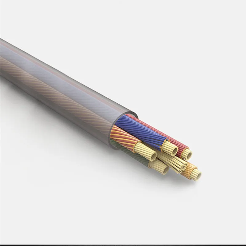 Magnetic Metal Earphones Super Bass Stereo Earbuds Sweatproof Headsets with Mic Replacement Handsfree Earphones for Samsung 
Magnetic Metal Earphones Super Bass Stereo Earbuds Sweatproof Headsets with Mic Replacement Handsfree Earphones for Samsung