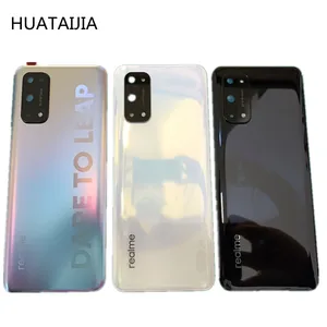 original Realme x7 pro battery case For Realme x7pro battery cover
realme x 7 pro housing door rear RMX2121 RMX2111