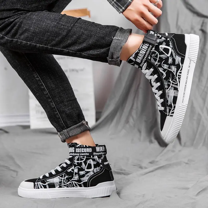 Кроссовки для бега Мужская Спортивная обувь с высокой базой Дизайнерские кроссовки высокого качества Роскошные Дизайнерские кроссовки ...
Кроссовки для бега Мужская Спортивная обувь с высокой базой Дизайнерские кроссовки высокого качества Роскошные Дизайнерские кроссовки ...