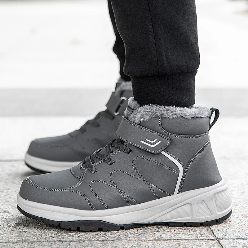 Hypersoft Running Sneakers 37-49 Sneakers Sport Man Brand Top Men's Running Sport Shoes Luxury Brand Men's Sports Shoes Tennis
Hypersoft Running Sneakers 37-49 Sneakers Sport Man Brand Top Men's Running Sport Shoes Luxury Brand Men's Sports Shoes Tennis