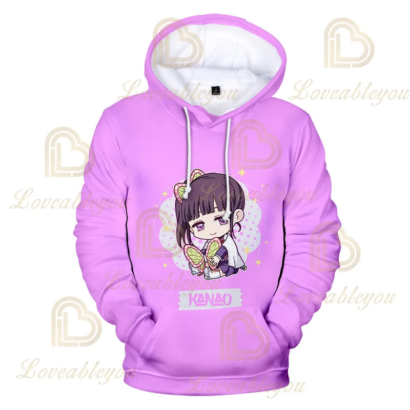 2021 3D Print Hoodie Sweatshirts Men Women Fashion Casual Anime Pullover Unisex Harajuku Streetwear Cool Hoodies
2021 3D Print Hoodie Sweatshirts Men Women Fashion Casual Anime Pullover Unisex Harajuku Streetwear Cool Hoodies