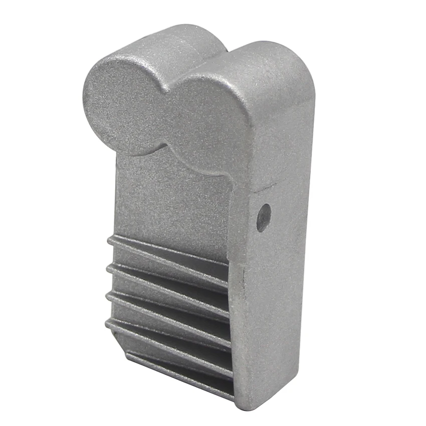 Motorcycle voltage regulator rectifier For Honda C125A Z125M Z125MA AC 2019 2020 2021 OEM31600-K0F-T01 Motorcycles Accessories
Motorcycle voltage regulator rectifier For Honda C125A Z125M Z125MA AC 2019 2020 2021 OEM31600-K0F-T01 Motorcycles Accessories