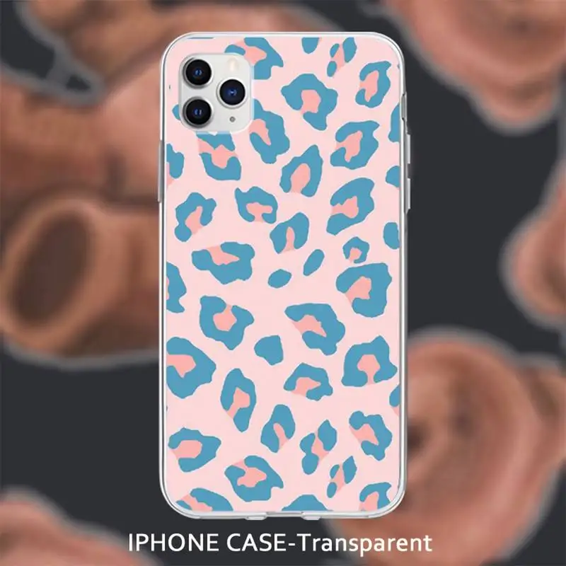 Print Pattern Snakeskin mobile phone case cover for iphone se 2020 6 6s 7 8 plus x xs max xr 11 12 pro max funda
Print Pattern Snakeskin mobile phone case cover for iphone se 2020 6 6s 7 8 plus x xs max xr 11 12 pro max funda