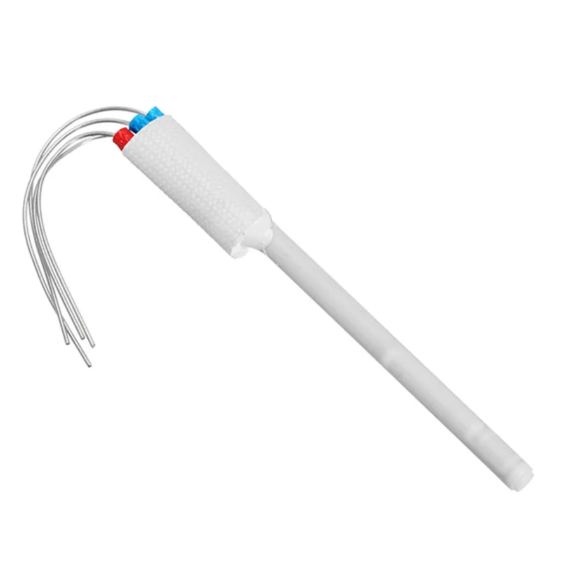 110V/220V 90W Heating Element For PX-988 90W Electric Solder Iron Heating Replacement
110V/220V 90W Heating Element For PX-988 90W Electric Solder Iron Heating Replacement