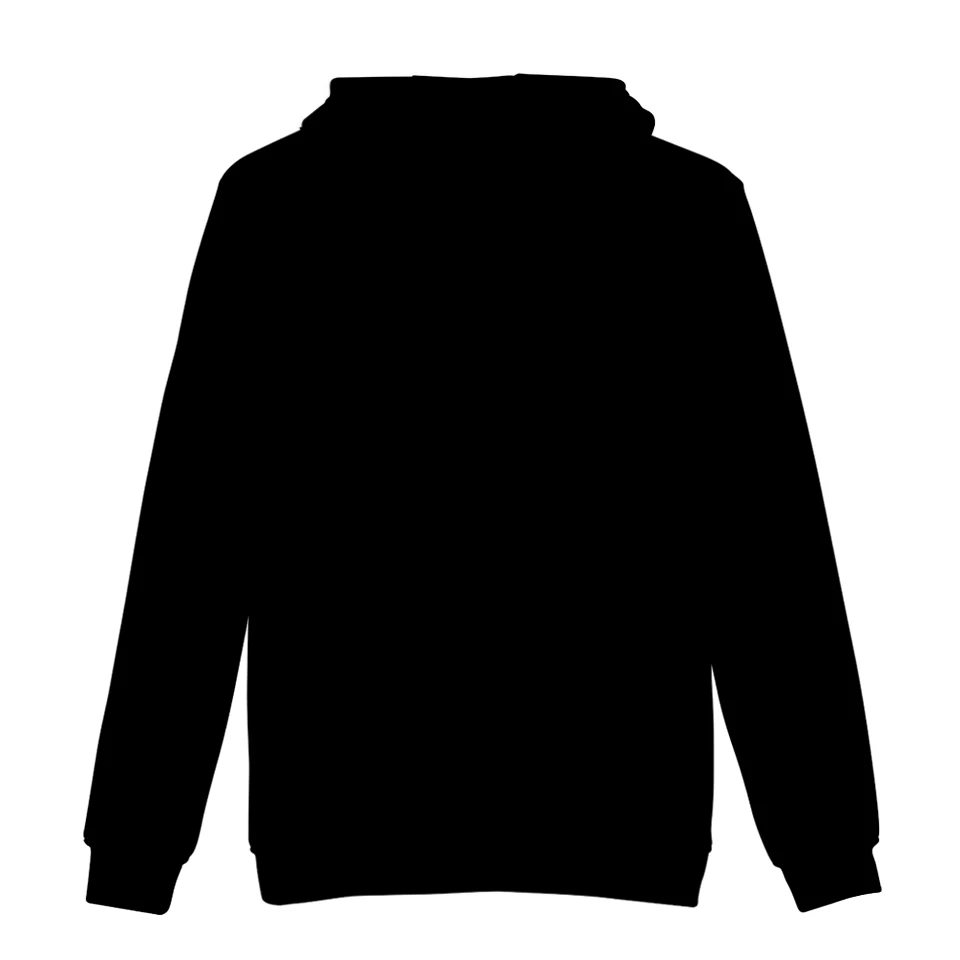 Hot Sale The Fresh Prince of Bel-Air Hoodies Autumn Men's Hooded Sweatshirt Youth Fashion Casual Harajuku Creative Coat
Hot Sale The Fresh Prince of Bel-Air Hoodies Autumn Men's Hooded Sweatshirt Youth Fashion Casual Harajuku Creative Coat