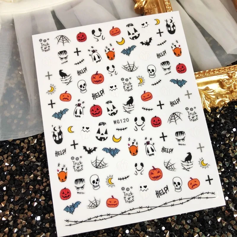 3D Nail Sticker Cool Red Lips Nail Art Decorations Foil Love Heart Design Nails Accessories Fashion Manicure Stickers
3D Nail Sticker Cool Red Lips Nail Art Decorations Foil Love Heart Design Nails Accessories Fashion Manicure Stickers