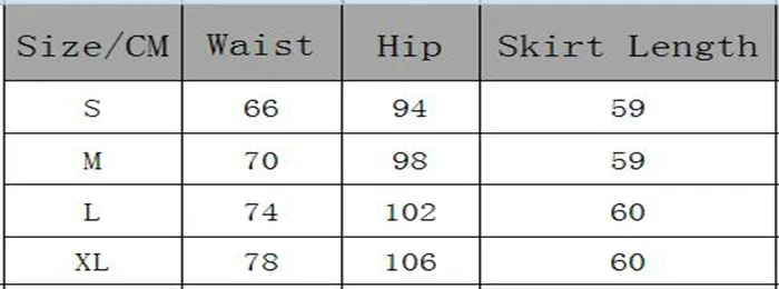 Pencil Skirt For Women Yellow Skirts Knee-length High Waist Women Skirt Summer Plus Size Lace Elegant Office Skirts Womens
Pencil Skirt For Women Yellow Skirts Knee-length High Waist Women Skirt Summer Plus Size Lace Elegant Office Skirts Womens