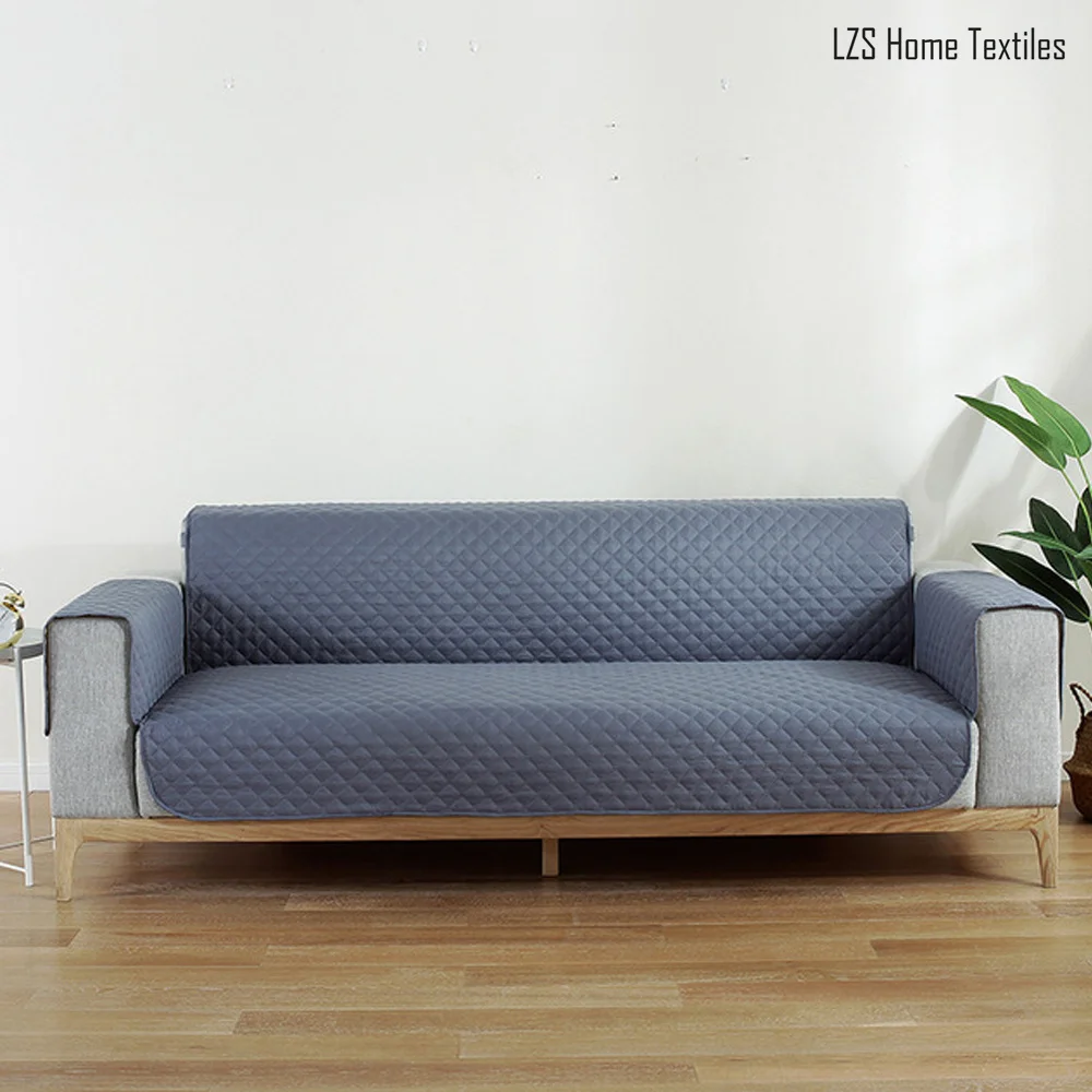 Waterproof Solid Color Sofa Cushion Cover Removable Pet Kid Mat Armchair Furniture Protector Washable Couch Covers Slipcovers
Waterproof Solid Color Sofa Cushion Cover Removable Pet Kid Mat Armchair Furniture Protector Washable Couch Covers Slipcovers
