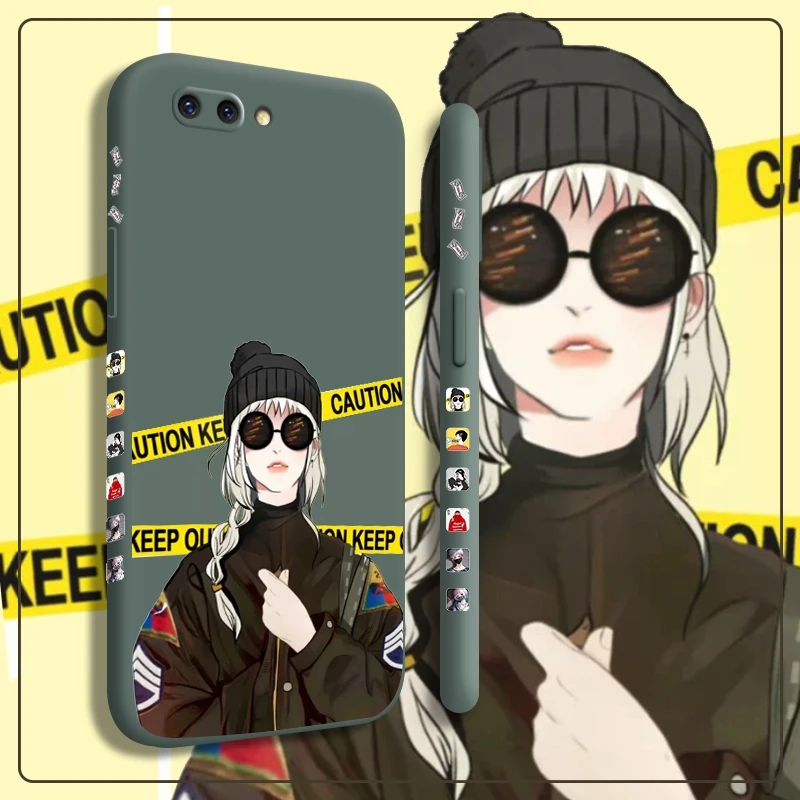Противоударный чехол для OPPO R11 R11s R11 Plus R11s Plus Find X2 NEO Find x3 pro X3 Lite
Противоударный чехол для OPPO R11 R11s R11 Plus R11s Plus Find X2 NEO Find x3 pro X3 Lite