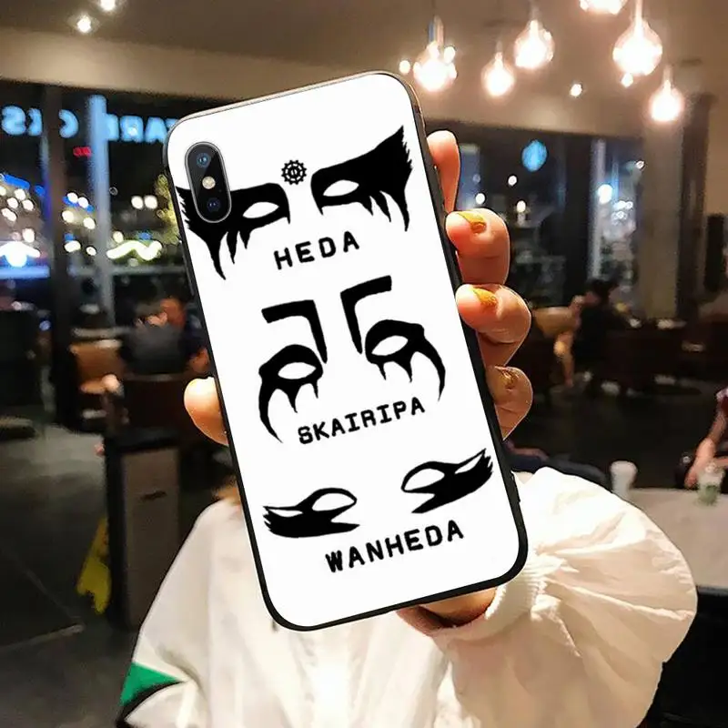 The Hundred American TV series Phone Case for iPhone 11 12 pro XS MAX 8 7 6 6S Plus X 5S SE 2020 XR
The Hundred American TV series Phone Case for iPhone 11 12 pro XS MAX 8 7 6 6S Plus X 5S SE 2020 XR