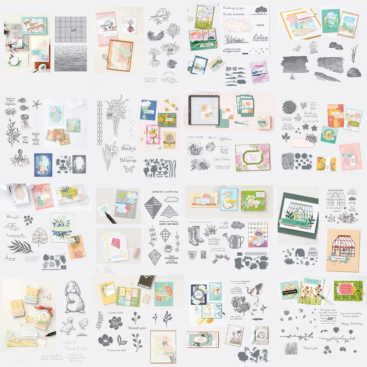 2022 New Rabbit Metal Cutting Dies and Clear Stamps for Scrapbooking Photo Album Decor Embossing DIY Paper Cards Craft Cut Dies
2022 New Rabbit Metal Cutting Dies and Clear Stamps for Scrapbooking Photo Album Decor Embossing DIY Paper Cards Craft Cut Dies