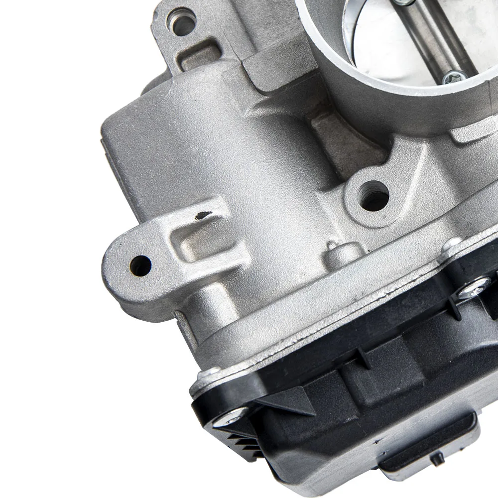 Throttle body for Renault Clio II III IV 1.2 16V 8200568712 8200285017 8200568712 H8200284968
Throttle body for Renault Clio II III IV 1.2 16V 8200568712 8200285017 8200568712 H8200284968