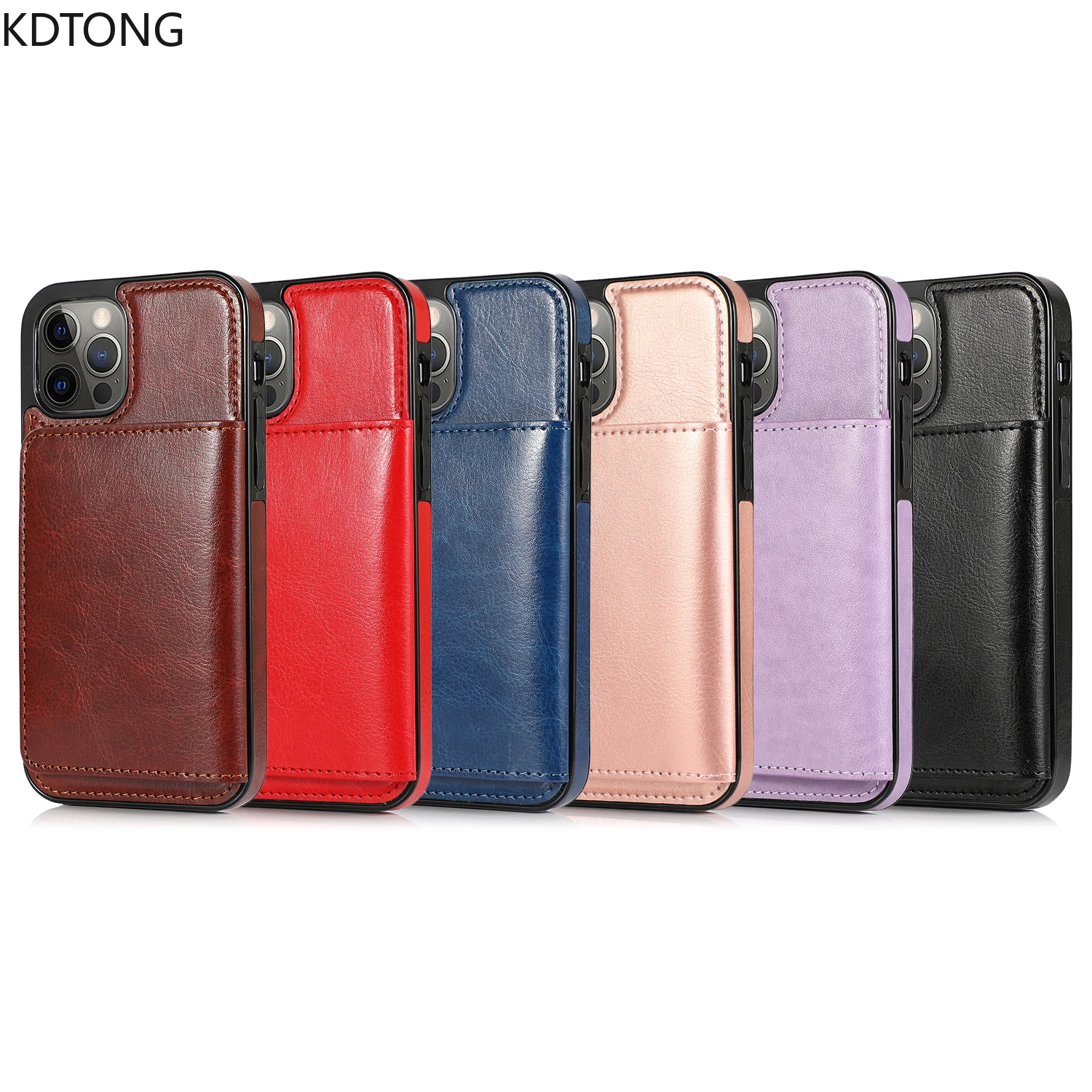 Retro Leather Wallet Case for iphone 12 11 Pro Max Mini X S XR Max 5 6 7 8S Plus SE With Card Pocket Luxury Hot Sale phone case 
Retro Leather Wallet Case for iphone 12 11 Pro Max Mini X S XR Max 5 6 7 8S Plus SE With Card Pocket Luxury Hot Sale phone case