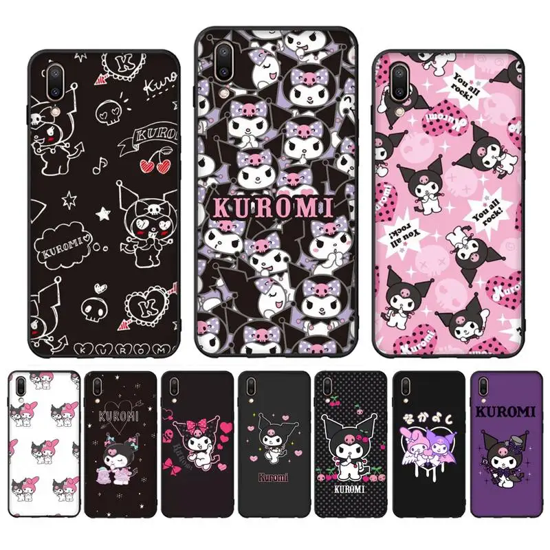 Japan cartoon anime Phone Case Case For Oppo Reno Realme C3 6Pro Cover For vivo Y91C Y17 Y19
Japan cartoon anime Phone Case Case For Oppo Reno Realme C3 6Pro Cover For vivo Y91C Y17 Y19