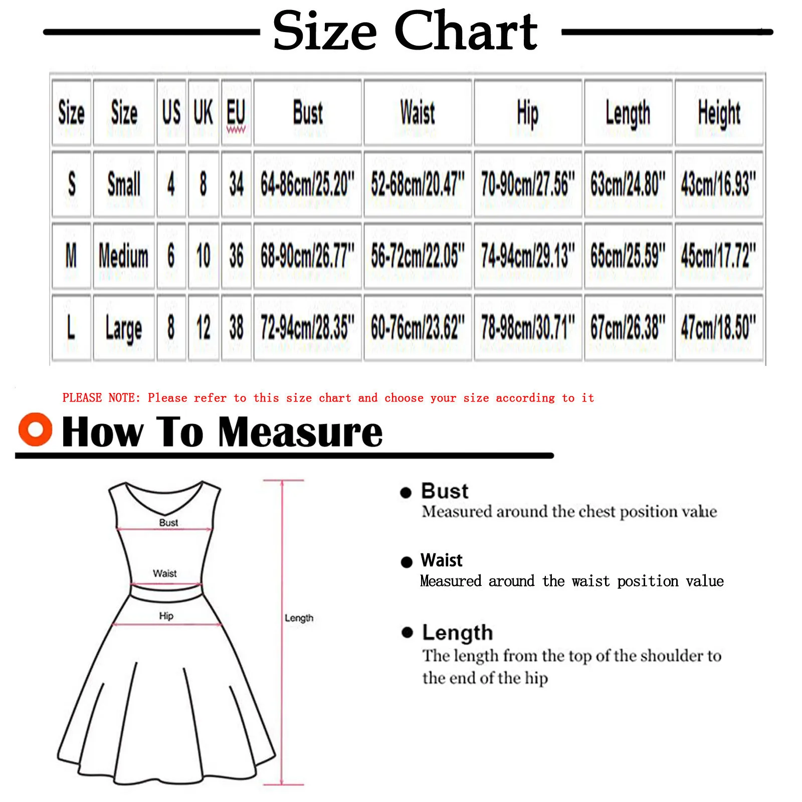 Women's Summer Fashion Hip Sexy Slim Sling Solid Knee-length Sleeveless Dress Elegant Solid Color Halter Ruffle Hip Sleeveless
Women's Summer Fashion Hip Sexy Slim Sling Solid Knee-length Sleeveless Dress Elegant Solid Color Halter Ruffle Hip Sleeveless