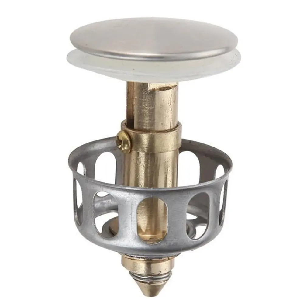 1PCS Stainless Steel Accessories Corrosion Resistance Boat Thru Hull Fitting Outlet Drain Push Bouncing Core Cooper
1PCS Stainless Steel Accessories Corrosion Resistance Boat Thru Hull Fitting Outlet Drain Push Bouncing Core Cooper