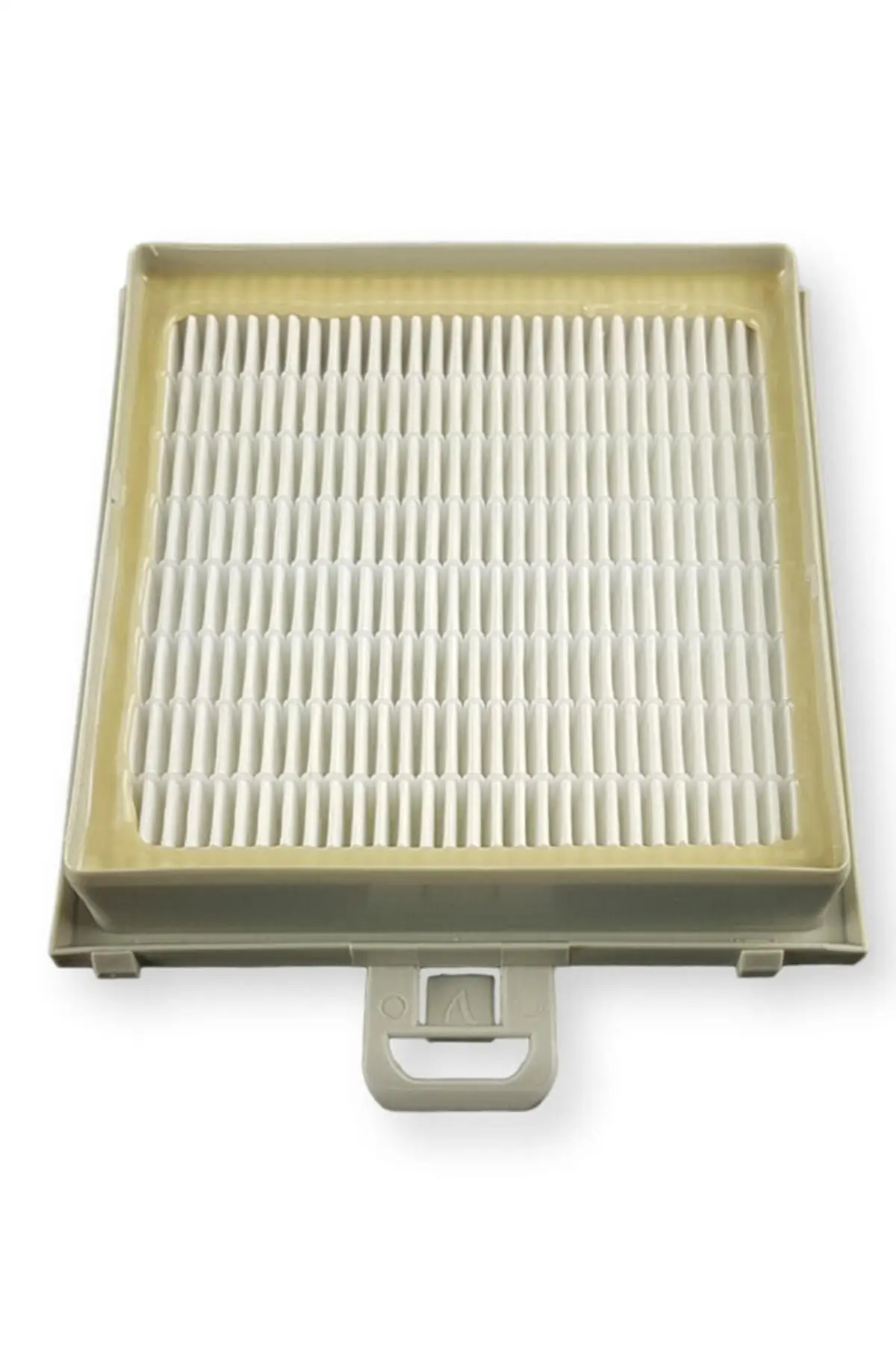 MHK Parts Bosch Bgs 4 all4 Hepa Filter 
MHK Parts Bosch Bgs 4 all4 Hepa Filter
