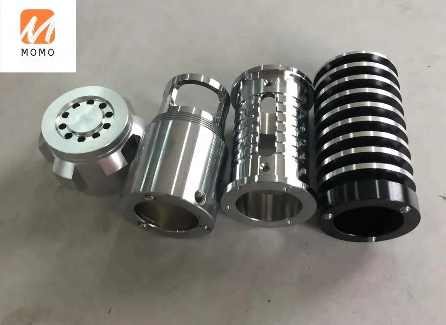 custom High quality lightsaber for a complete set of parts Saber Metal Hilt Single Colour Wholesale Lightsaber
custom High quality lightsaber for a complete set of parts Saber Metal Hilt Single Colour Wholesale Lightsaber