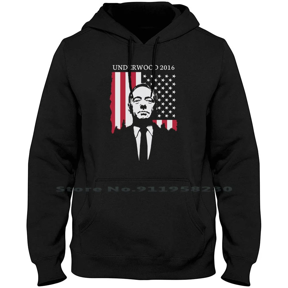 Underwood 2016 Men Women Hoodie Sweater 6XL Big Size Cotton Humorous Under Music Movie Humor Wood Tage Fun Age Us Ny Funny
Underwood 2016 Men Women Hoodie Sweater 6XL Big Size Cotton Humorous Under Music Movie Humor Wood Tage Fun Age Us Ny Funny