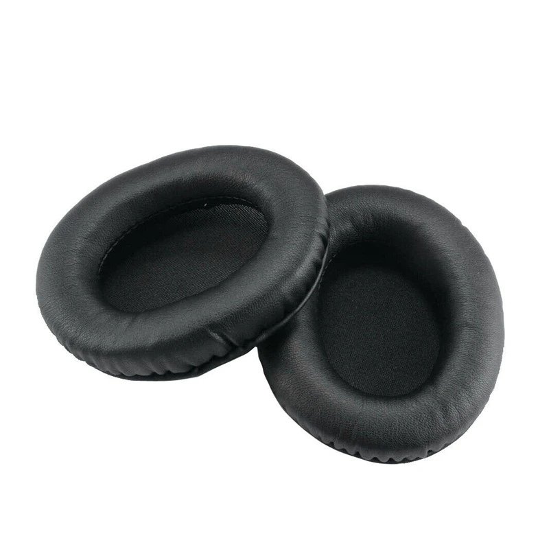 For Headset Kingston Hyperx Cloud Ii Khx-Hscp-Gm Headphones Ear Pad Ear Cups
For Headset Kingston Hyperx Cloud Ii Khx-Hscp-Gm Headphones Ear Pad Ear Cups