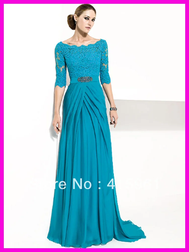 free shipping vestido de madrinha 2019 new vestidos Best Lace Floor Length beading custom Mother of the Bride dresses Chiffon
free shipping vestido de madrinha 2019 new vestidos Best Lace Floor Length beading custom Mother of the Bride dresses Chiffon