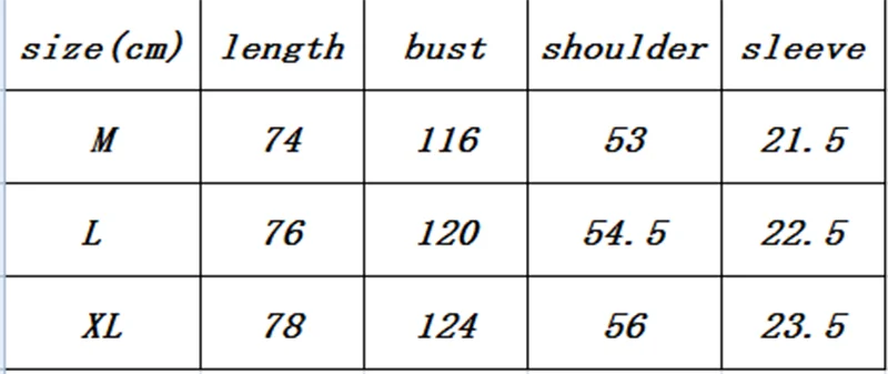 Flag Kapital Three-color Splash Ink Tie Dye Men's T Shirt Loose Round Neck Oversize Hip Hop Summer Tops Tee Short Sleeve T-shirt
Flag Kapital Three-color Splash Ink Tie Dye Men's T Shirt Loose Round Neck Oversize Hip Hop Summer Tops Tee Short Sleeve T-shirt