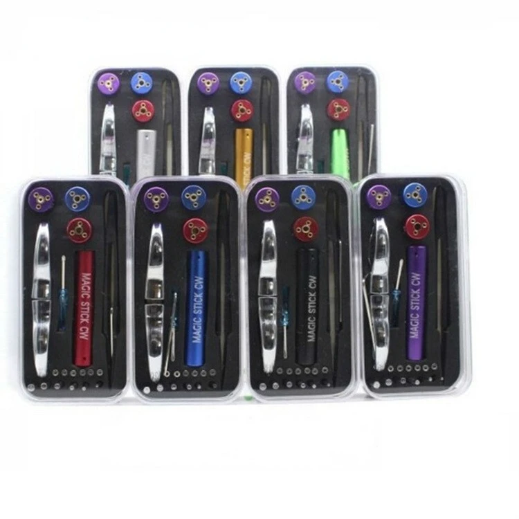 Proffessional DIY multifunctional Complete tool kit tweezers wire shears plier scissors winding bar hexagonal wrench Repair Tool
Proffessional DIY multifunctional Complete tool kit tweezers wire shears plier scissors winding bar hexagonal wrench Repair Tool