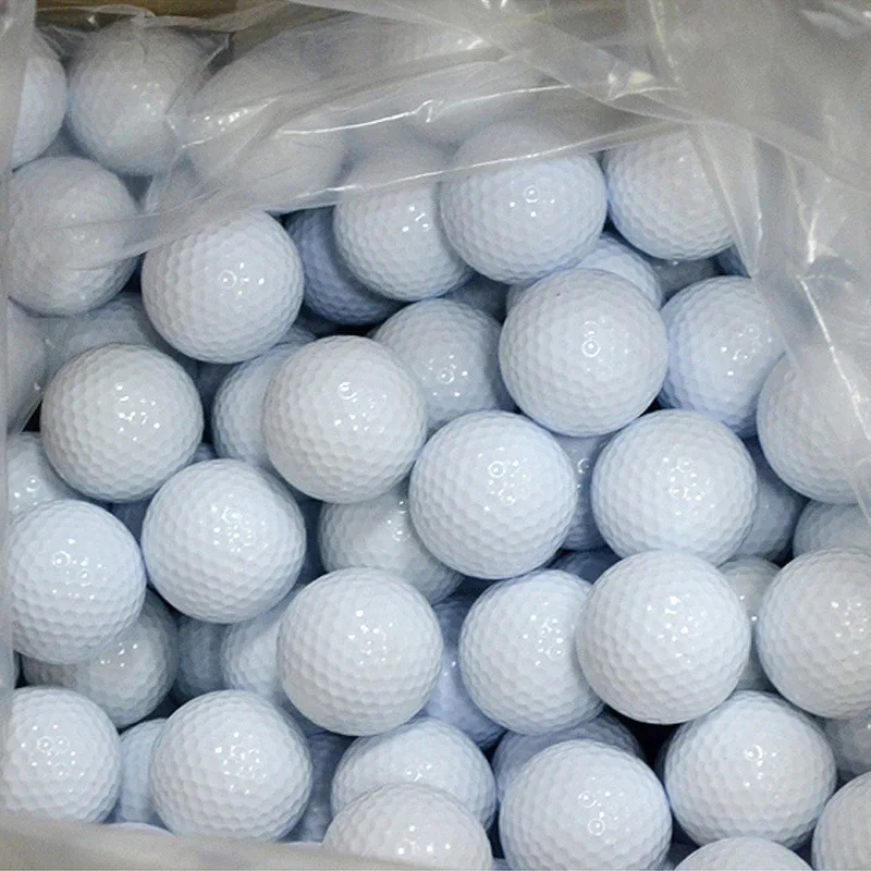 New White Golf Balls Golf Balls Sponge Reusable Golf Ball Indoor Exercise PU Toy Soft Indoor Practice Safety Elastic Ball Gift
New White Golf Balls Golf Balls Sponge Reusable Golf Ball Indoor Exercise PU Toy Soft Indoor Practice Safety Elastic Ball Gift