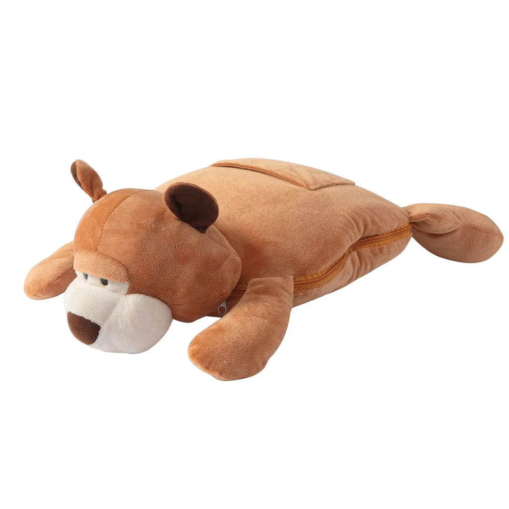 2021 new plush doll toy soft plush animal shape doll toy doll plush fur gift party decoration gift
2021 new plush doll toy soft plush animal shape doll toy doll plush fur gift party decoration gift