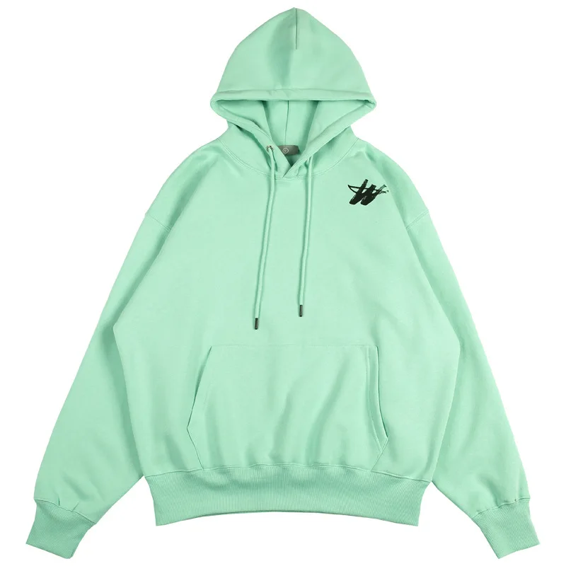 Fgss men's clothing | 2021 winter new fashion brand printed fleece solid basic sweater for men and women 
Fgss men's clothing | 2021 winter new fashion brand printed fleece solid basic sweater for men and women