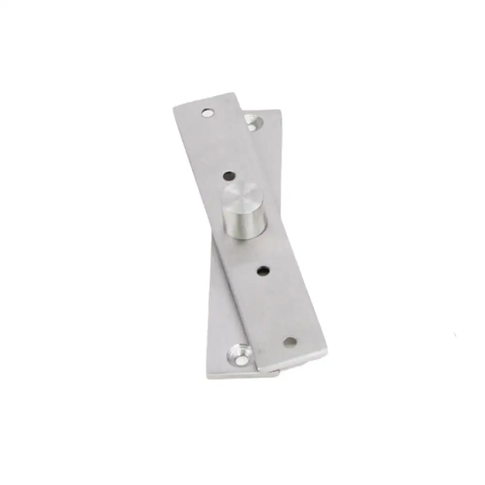 Three Types Steel Pivot Door Hinge Heavy Hinge Steel Degree 360 For Wood Pivot Shaft Duty Doors Hing Pi P6O7
Three Types Steel Pivot Door Hinge Heavy Hinge Steel Degree 360 For Wood Pivot Shaft Duty Doors Hing Pi P6O7