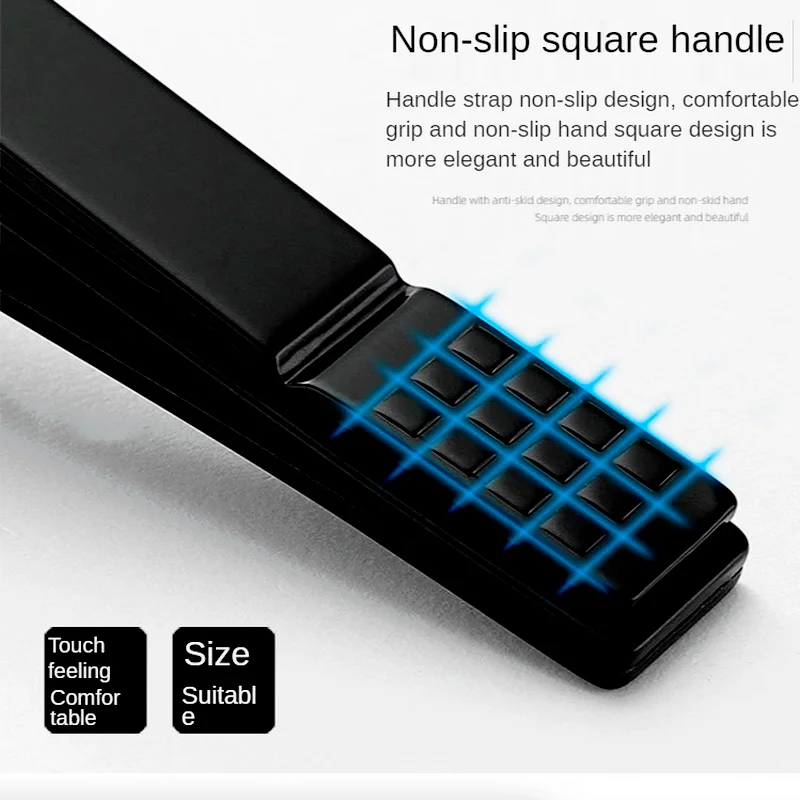 4- 7 Pieces of Nail Clippers and Nail Clippers Set Household Stainless Steel Ear Pick Nail Clippers Pedicure Nail Clippers Tool
4- 7 Pieces of Nail Clippers and Nail Clippers Set Household Stainless Steel Ear Pick Nail Clippers Pedicure Nail Clippers Tool