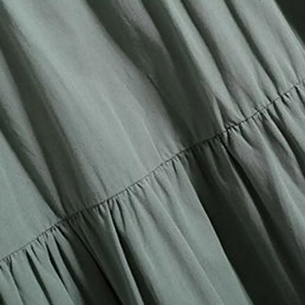 Women Mid Dress Color Block waist tight design Short Sleeve Women Round Neck Waist Tight Dress Korea Style robe femme 2021
Women Mid Dress Color Block waist tight design Short Sleeve Women Round Neck Waist Tight Dress Korea Style robe femme 2021
