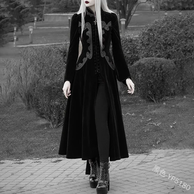 Women Dress Autumn Winter New Adjustable Waist Dress Plus Size Solid Color Banquet Dresses for Women Vestido Feminino Donsignet
Women Dress Autumn Winter New Adjustable Waist Dress Plus Size Solid Color Banquet Dresses for Women Vestido Feminino Donsignet