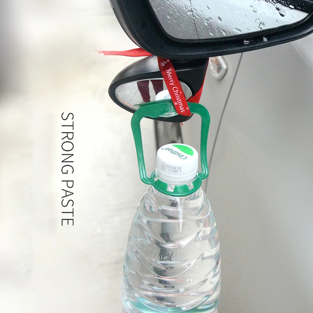 3R Car Front Wheel Mirror Auxiliary Rear-view Mirror without Blind Spot Car Two-in-One 360-degree Adjustable and Coach Mirror
3R Car Front Wheel Mirror Auxiliary Rear-view Mirror without Blind Spot Car Two-in-One 360-degree Adjustable and Coach Mirror