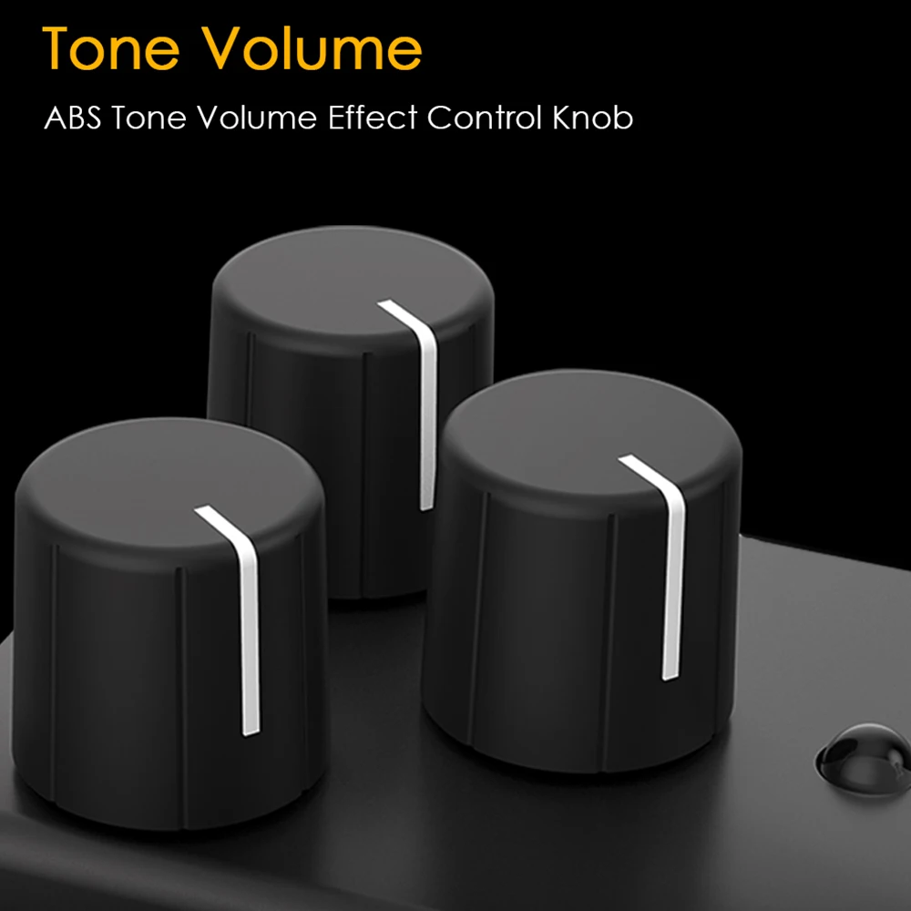 NAOMI NEP-07
NAOMI NEP-07