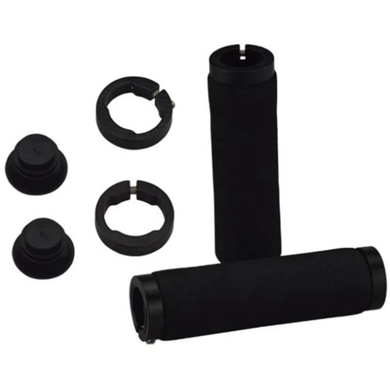 1 пара-аксессуары для велосипедов, двусторонние аксессуары для горных велосипедов
1 пара-аксессуары для велосипедов, двусторонние аксессуары для горных велосипедов