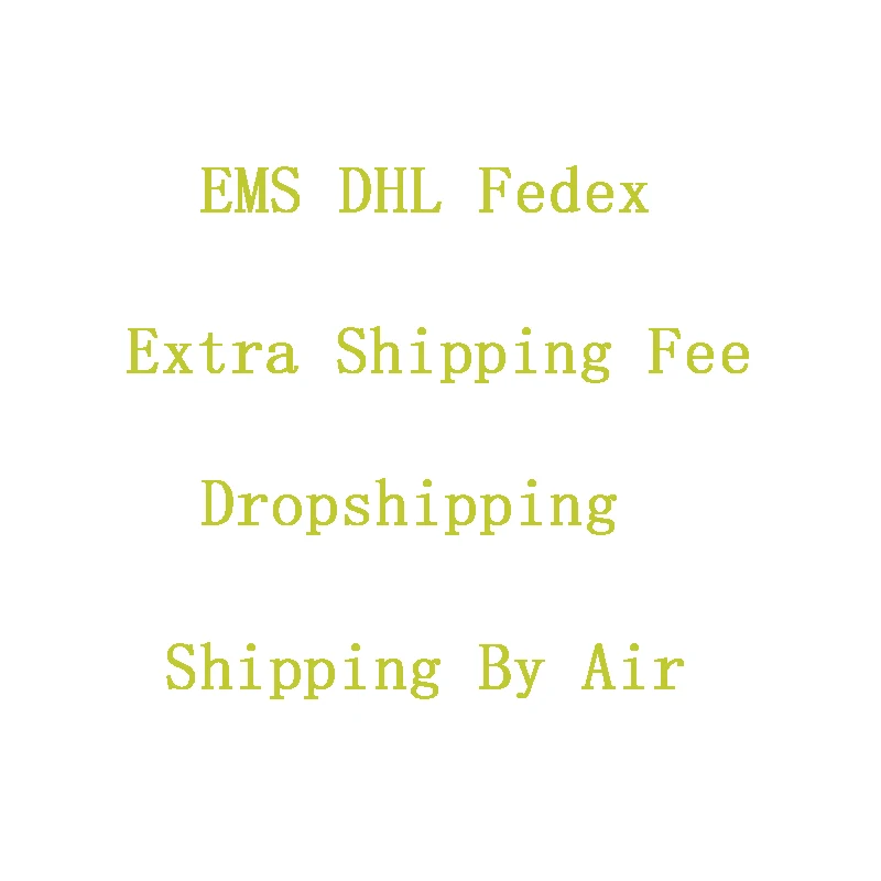 Заказчики выбирают стандартную доставку товара
Заказчики выбирают стандартную доставку товара