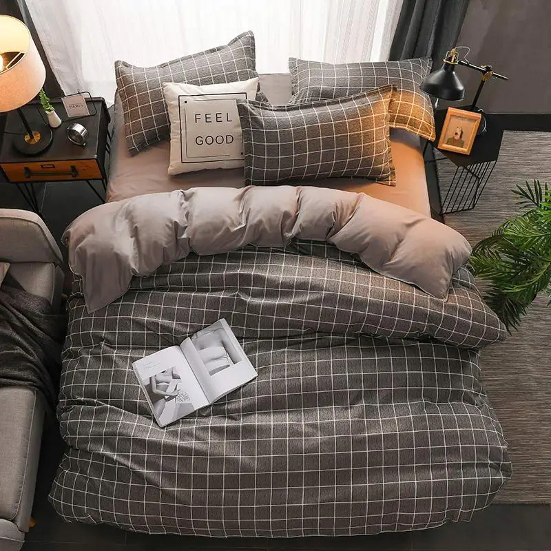 35 Girl's room decoration bedspread bedding set Twin Full Queen King Size Bedclothes Duvet Cover Bed Sheet Pillowcase
35 Girl's room decoration bedspread bedding set Twin Full Queen King Size Bedclothes Duvet Cover Bed Sheet Pillowcase