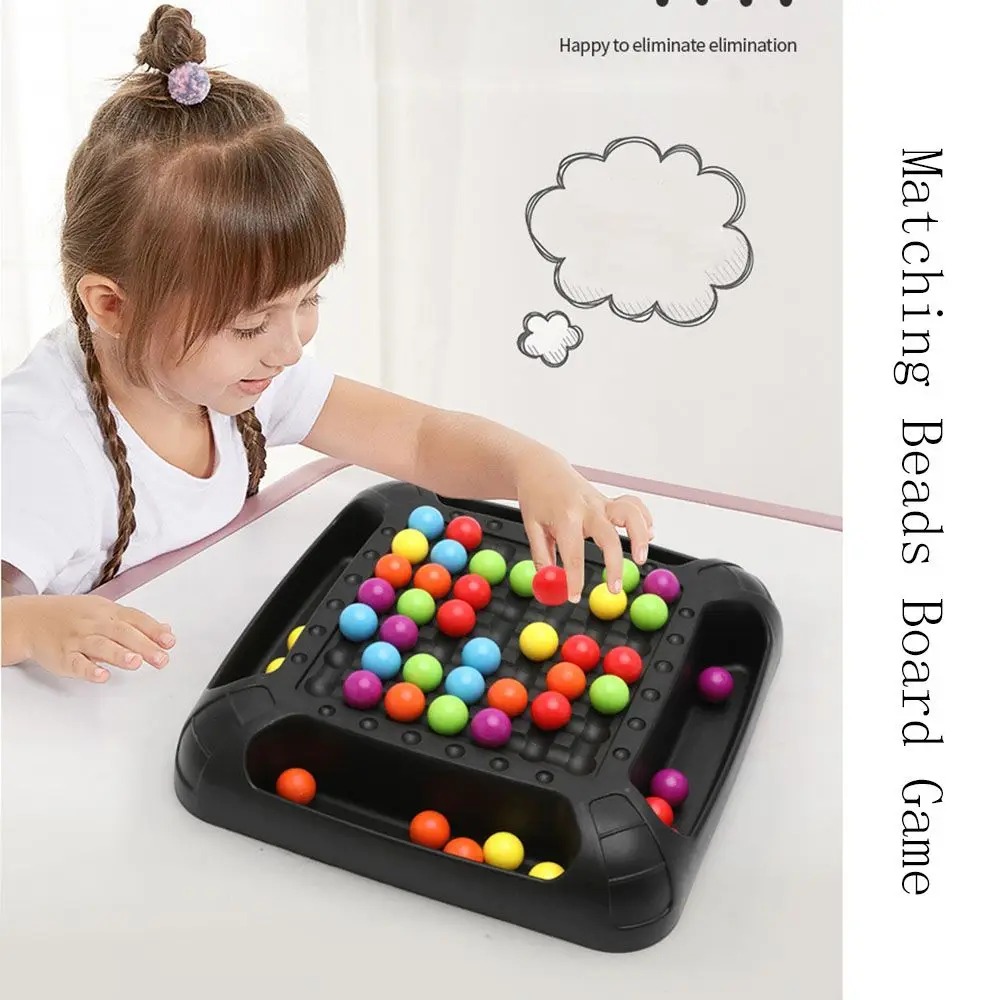 Бусины, настольная игра, детские игрушки, подарок Chritsmas, подходящие бусины, доска, Радужный шар, шахматы, развивающая игрушка Монтессори 
Бусины, настольная игра, детские игрушки, подарок Chritsmas, подходящие бусины, доска, Радужный шар, шахматы, развивающая игрушка Монтессори