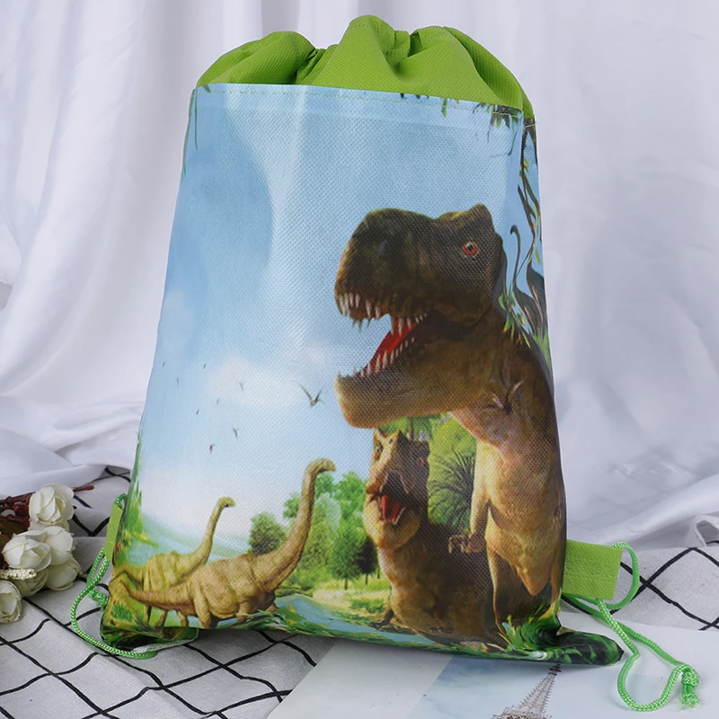 1Pcs Cartoon Non-Woven Fabrics Kid Favor Travel Pouch Storage Clothes Shoes Bags Cotton Drawstring Bags School Portable Backpack
1Pcs Cartoon Non-Woven Fabrics Kid Favor Travel Pouch Storage Clothes Shoes Bags Cotton Drawstring Bags School Portable Backpack