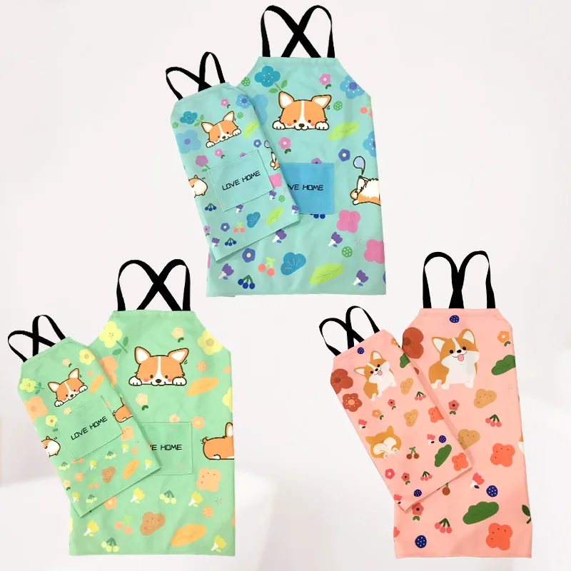 1 шт., кухонные фартуки для женщин, хлопковые и льняные нагрудники, домашняя уборка, домашний кухонный фартук для родителей и детей, костюм, ф...
1 шт., кухонные фартуки для женщин, хлопковые и льняные нагрудники, домашняя уборка, домашний кухонный фартук для родителей и детей, костюм, ф...