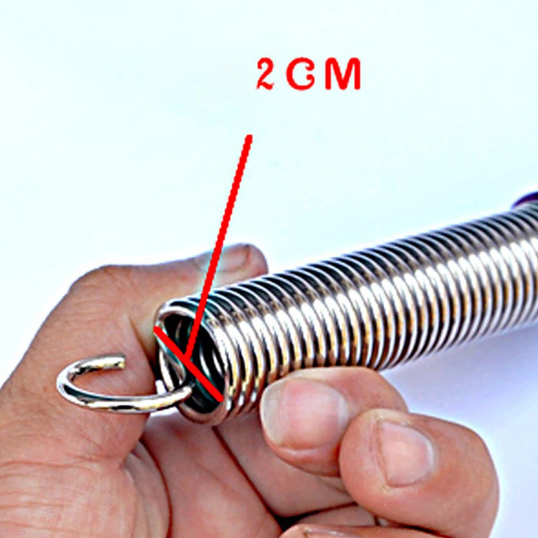 Dewtreetali New Arrival Car Trunk Automatic lid Upgrade For Remote Control Lifting Device Spring fit for Corolla Cruze Sail
Dewtreetali New Arrival Car Trunk Automatic lid Upgrade For Remote Control Lifting Device Spring fit for Corolla Cruze Sail