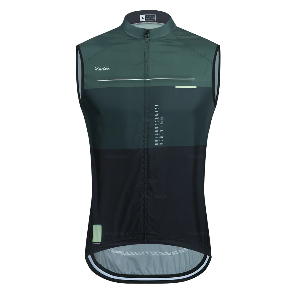 2022 Men Cycling Jersey Summer Cycle Vest Sleeveless Bicycle Wear Clothes Maillot MTB Road Bike Tops Racing Gilet Ropa Ciclismo
2022 Men Cycling Jersey Summer Cycle Vest Sleeveless Bicycle Wear Clothes Maillot MTB Road Bike Tops Racing Gilet Ropa Ciclismo