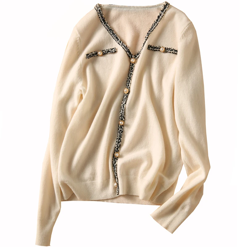 New Oversize Womens Sweaters Autumn Vintage Cardigans Loose Winter Sweater Knitted Plus Size Women Cardigan Knit Button Loose 
New Oversize Womens Sweaters Autumn Vintage Cardigans Loose Winter Sweater Knitted Plus Size Women Cardigan Knit Button Loose