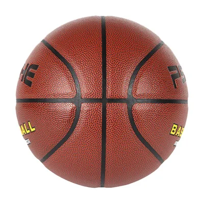 Direct selling psyche basketball kindergarten anti-skid sweat absorption primary and secondary school students train PU7 basketb
Direct selling psyche basketball kindergarten anti-skid sweat absorption primary and secondary school students train PU7 basketb