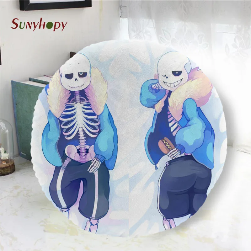 Наволочка Papyrus Fan Art на заказ, персиковая кожа, круглая форма для дома/Подушка для сиденья, свадебный декоративный размер, 40 см, 50 см, 60 см-wjy
Наволочка Papyrus Fan Art на заказ, персиковая кожа, круглая форма для дома/Подушка для сиденья, свадебный декоративный размер, 40 см, 50 см, 60 см-wjy