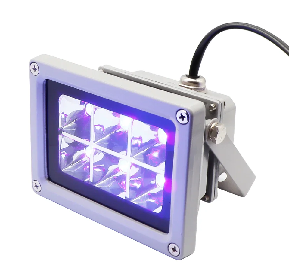 Высокое качество UV Led смолы леча светильник 405nm 110-260v для Anycubic Фотон LD 002H/R объект соглашения о качестве предоставляемых услуг DLP 3d комплектущи...
Высокое качество UV Led смолы леча светильник 405nm 110-260v для Anycubic Фотон LD 002H/R объект соглашения о качестве предоставляемых услуг DLP 3d комплектущи...