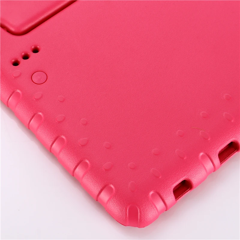 Cover For Walmart Onn 10.1 Inch EVA Handle Shockproof Kids Stand Case For Walmart Onn 10.1 Inch Tablet Cover Case Coque Fundas 
Cover For Walmart Onn 10.1 Inch EVA Handle Shockproof Kids Stand Case For Walmart Onn 10.1 Inch Tablet Cover Case Coque Fundas